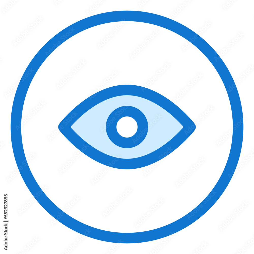 eye eye
