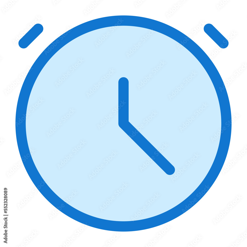 alarm alarm