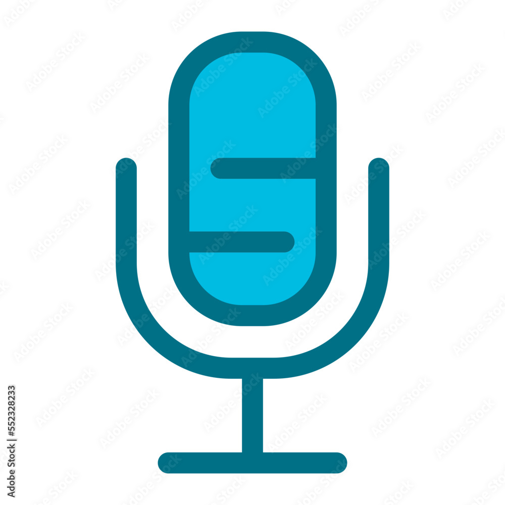 microphone microphone