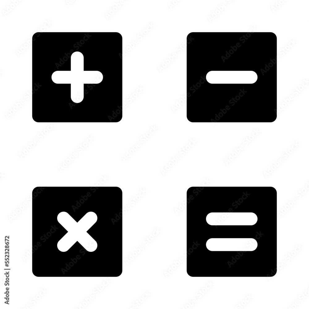 calculator calculator