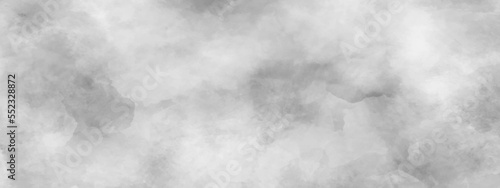 Luxurious white marble texture, concrete wall white color for the background.
Watercolor textures on white paper background. 
Cement wall modern style background and texture. white marble background.