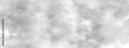 Luxurious white marble texture, concrete wall white color for the background.
Watercolor textures on white paper background. 
Cement wall modern style background and texture. white marble background.