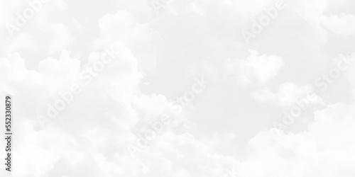 black and white sky abstract background