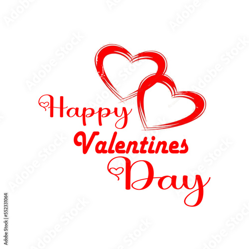 Wallpaper Mural Valentine T Shirt Design  Torontodigital.ca