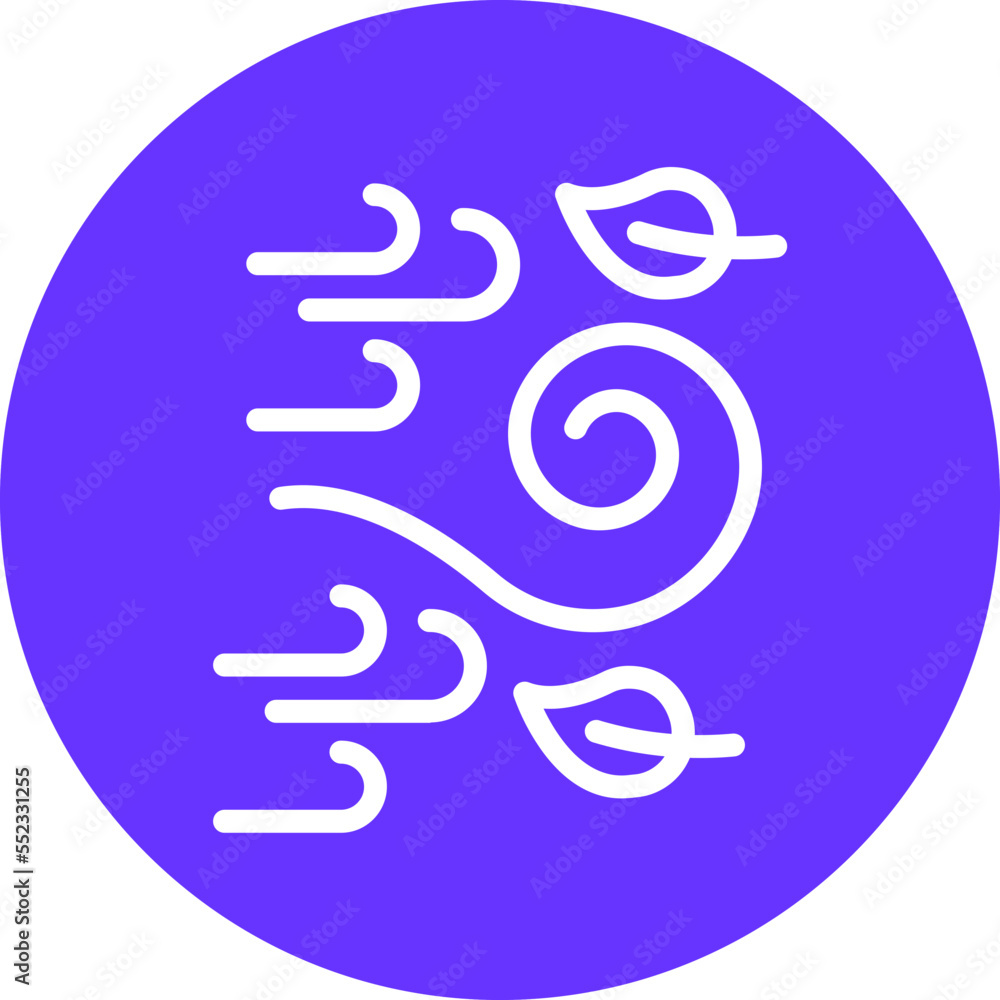 Breeze Icon Style Breeze Icon Style