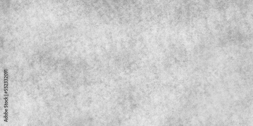 White marble stone wall texture background. white natural textured marble tiles for ceramic wall tiles and floor tiles, granite slab stone ceramic tile, polished natural granite marble texture.