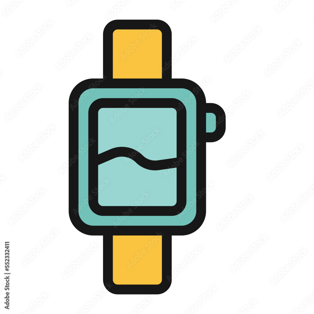 smart watch smart watch
