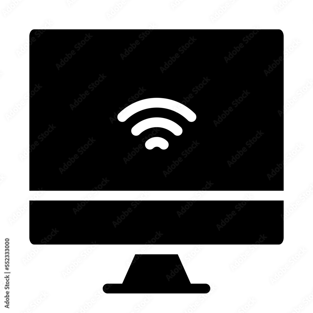 smart tv smart tv