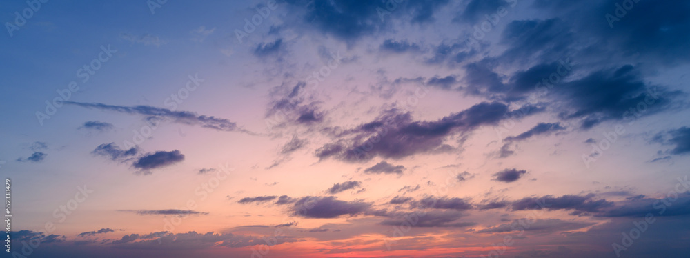 clouds and sunset sky background clouds and sunset sky background