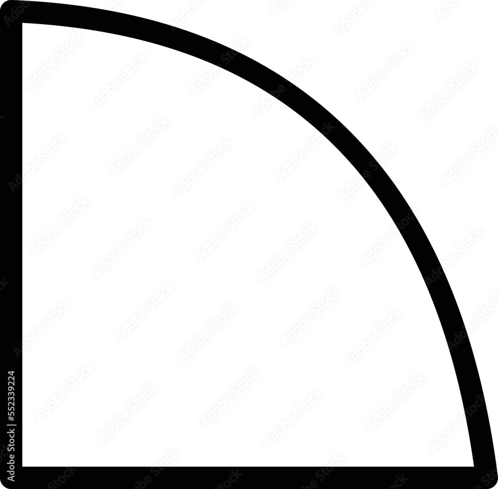 Match Shape Vector Icon
Match Shape Vector Icon