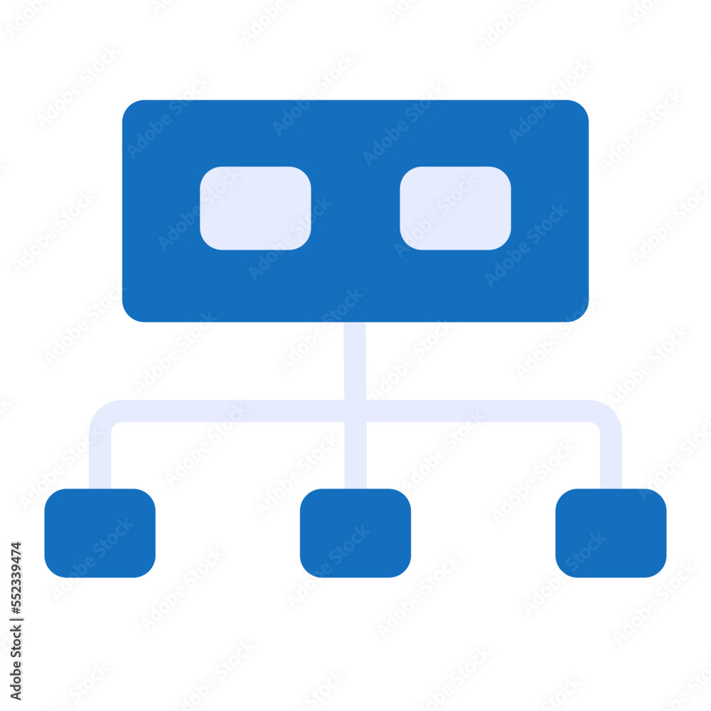 sitemap sitemap