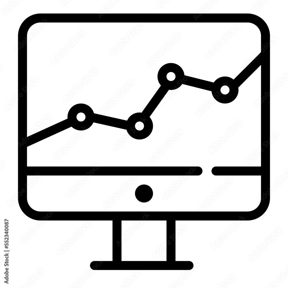 analytic analytic