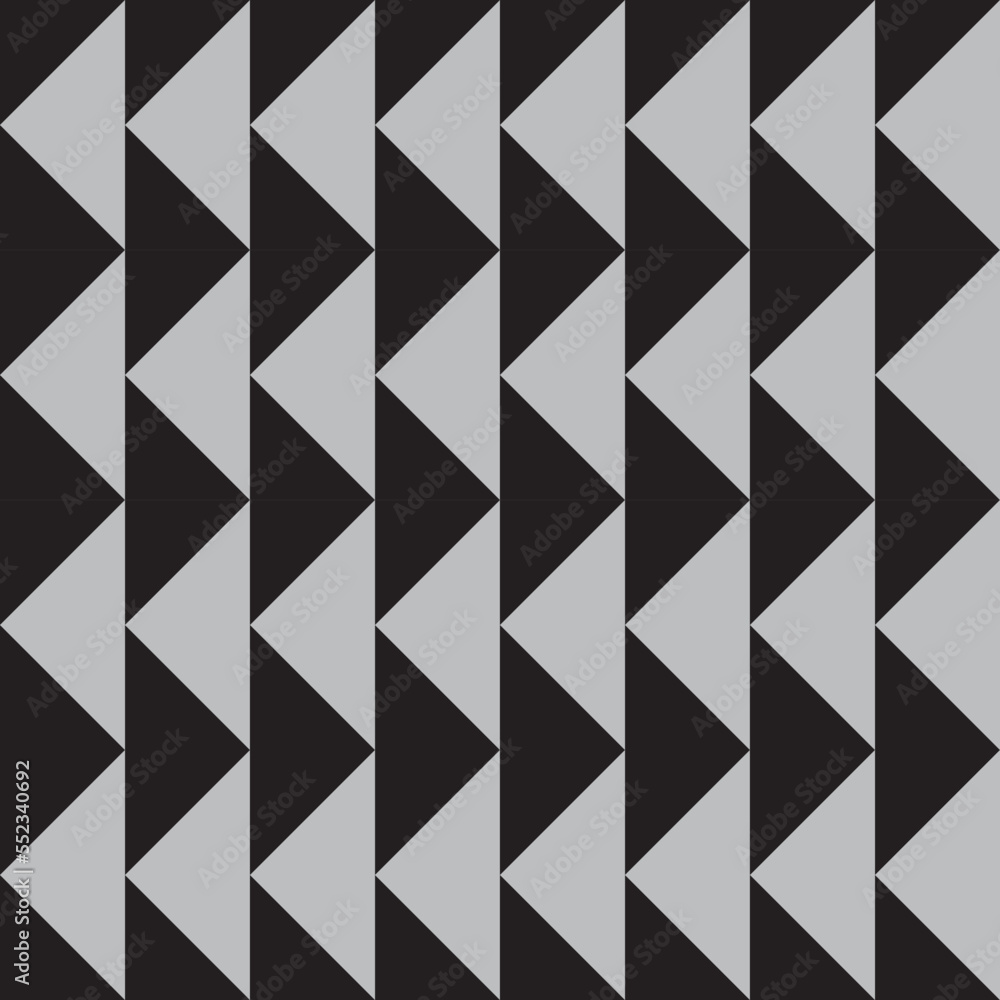 geometric mosaics seamless vector patterns geometric mosaics seamless vector patterns