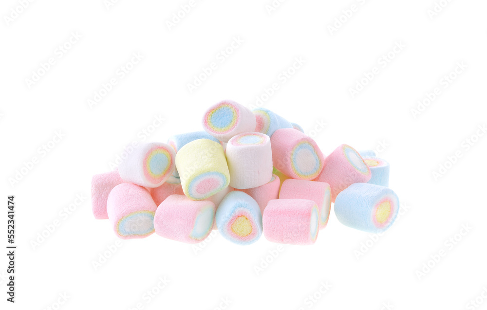 marshmallow on transparent png marshmallow on transparent png