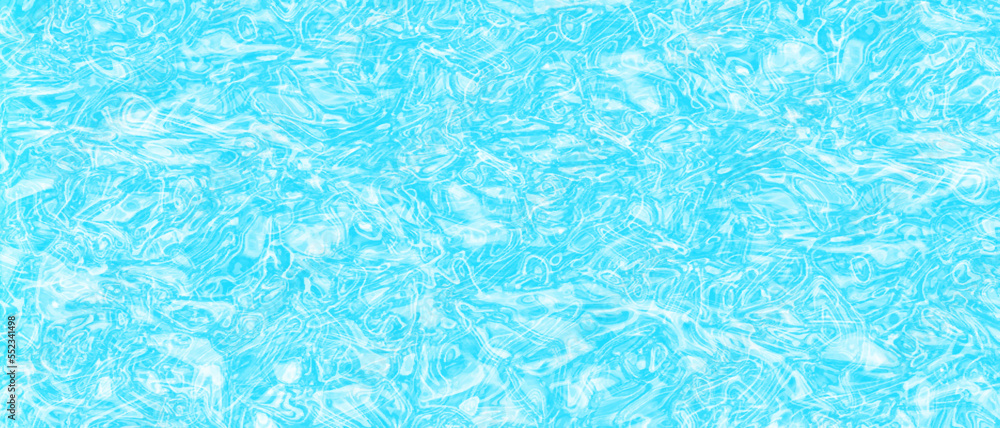 Abstract blue water surface texture, shiny blue liquid paint background, Beautiful and shiny blue marble texture, blue paper texture for any design. Abstract blue water surface texture, shiny blue liquid paint background, Beautiful and shiny blue marble texture, blue paper texture for any design.
