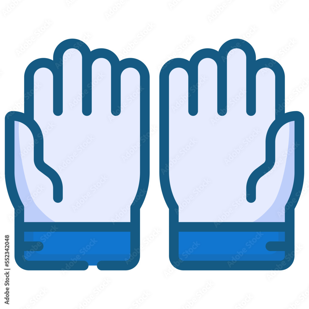 Obraz premium prayer