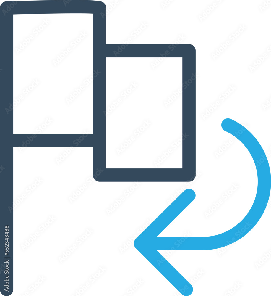 Country Flag Vector Icon
Country Flag Vector Icon