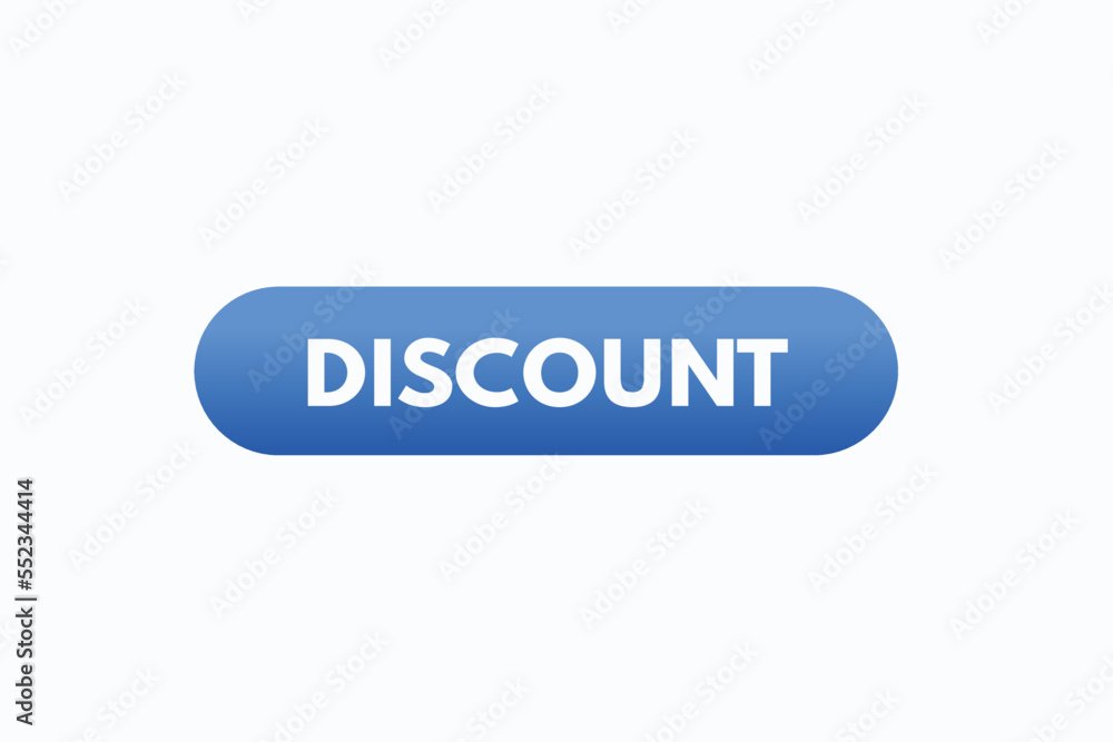 discount vectors. sign label speech bubble discount
discount vectors. sign label speech bubble discount