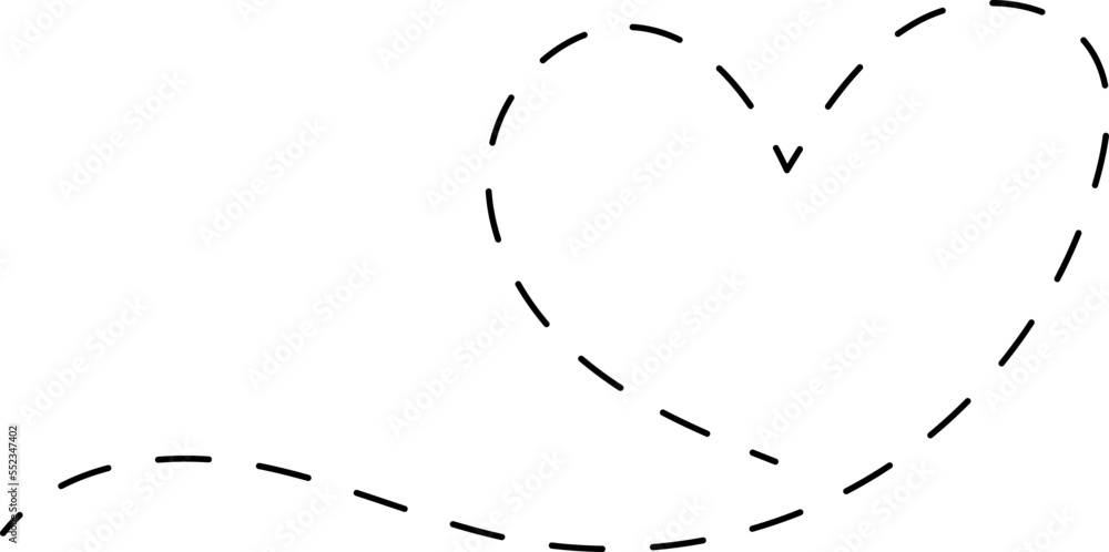 hand drawn lines, line doodle, curve, spiral line hand drawn lines, line doodle, curve, spiral line