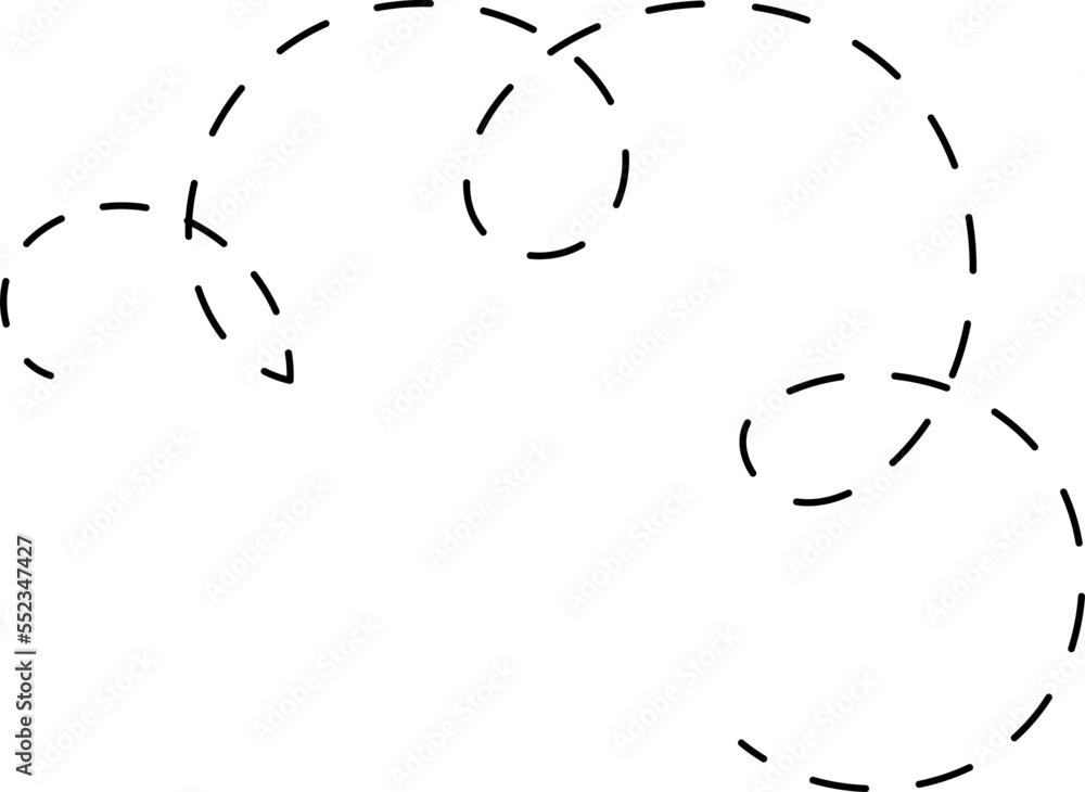 hand drawn lines, line doodle, curve, spiral line hand drawn lines, line doodle, curve, spiral line