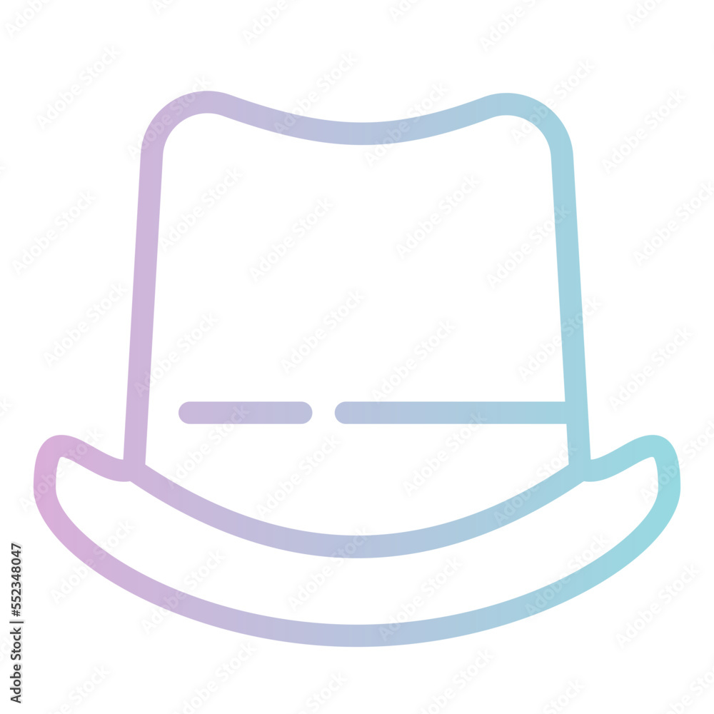 hat hat