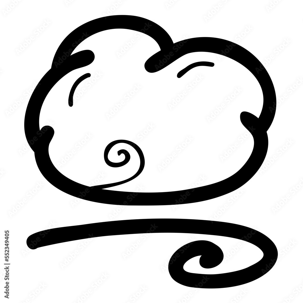wind wind