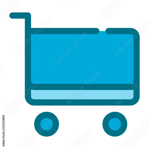 trolly