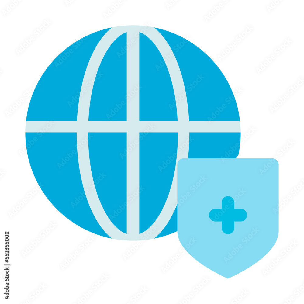 internet security internet security