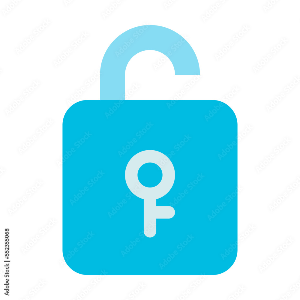 unlock unlock