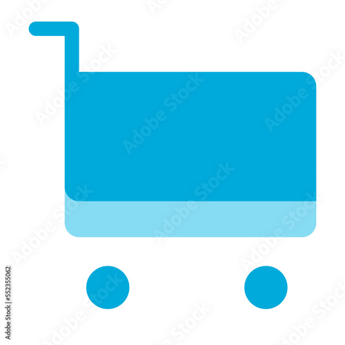trolly