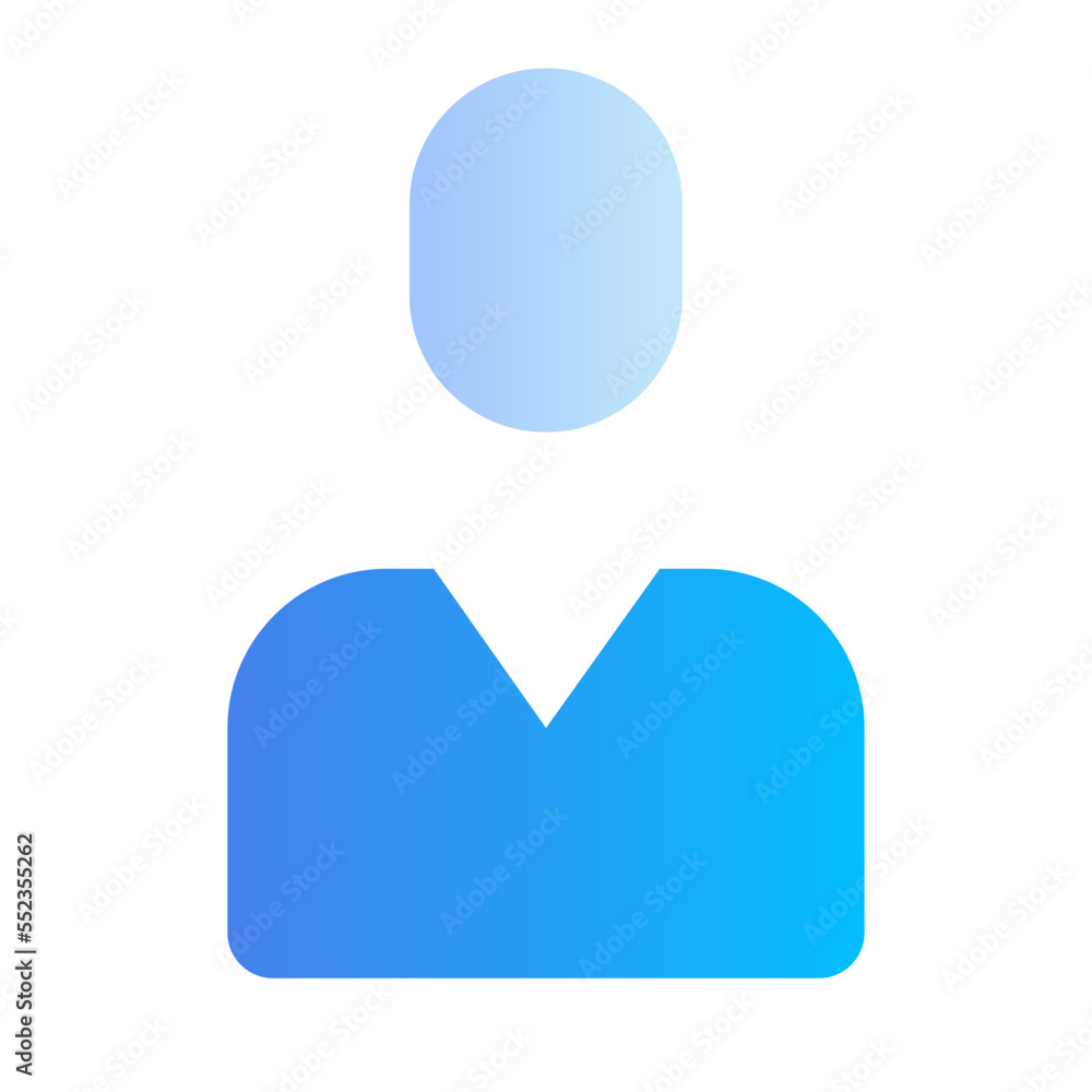 user user