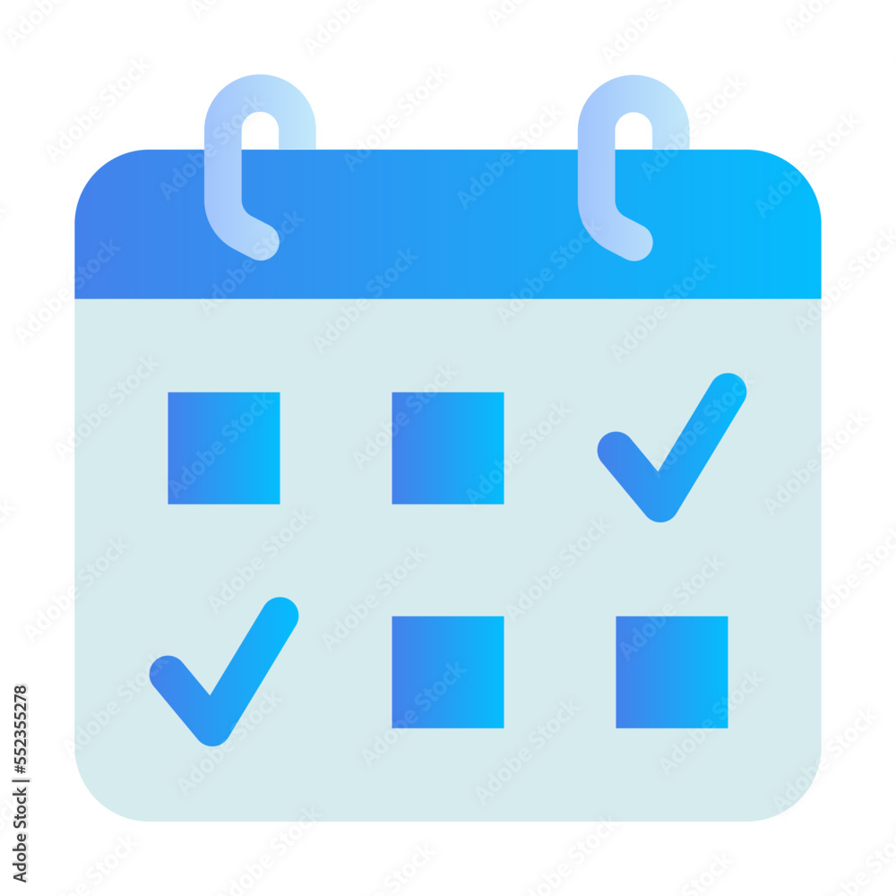 agenda agenda