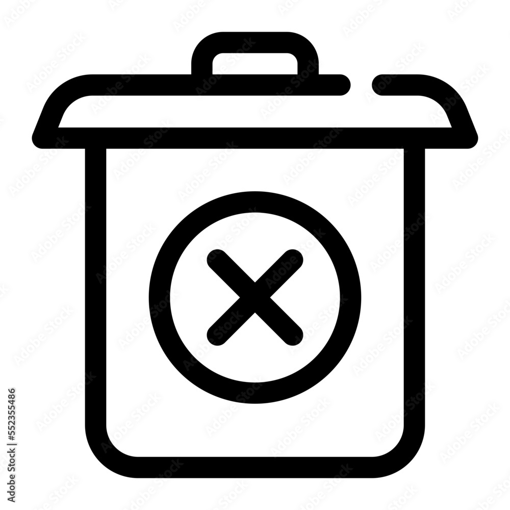 Obraz premium remove