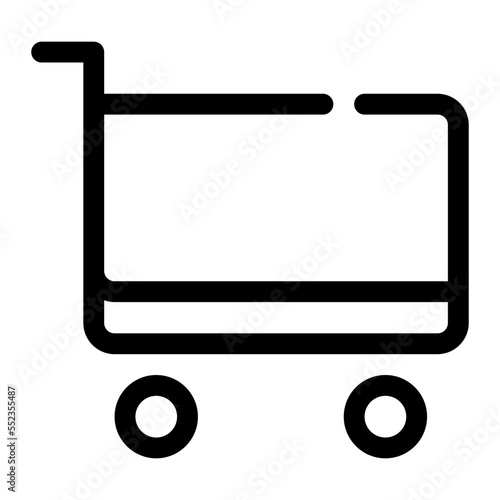trolly