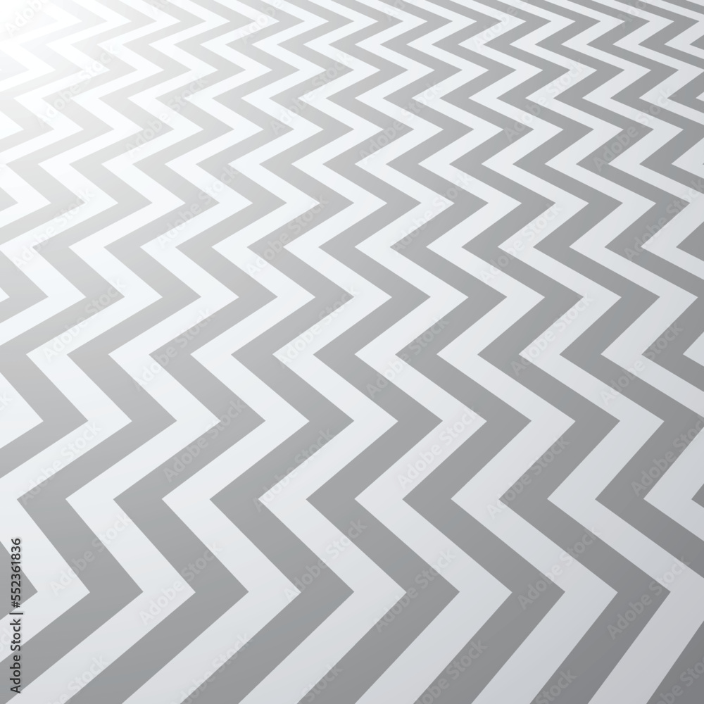 abstract geometrical background . Vector illustration abstract geometrical background . Vector illustration