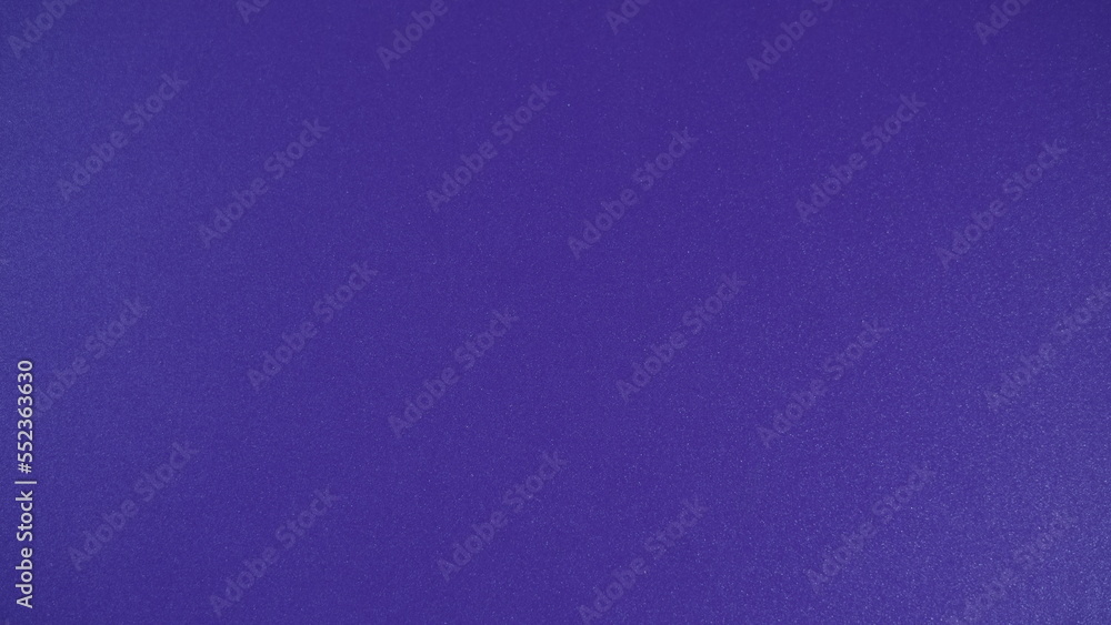 Blurred background. Purple Texture Background. Minimal creative background. Landing page blurred cover. Blurred background. Purple Texture Background. Minimal creative background. Landing page blurred cover.
