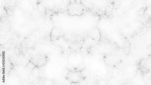 background texture of marble