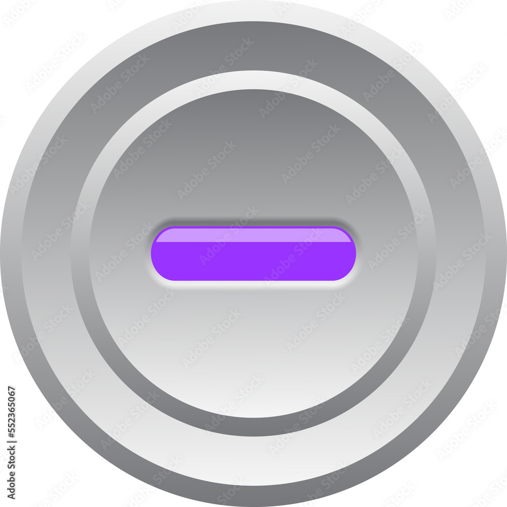 Led on off switch control circle button electricity decorative for website background Led on off switch control circle button electricity decorative for website background
