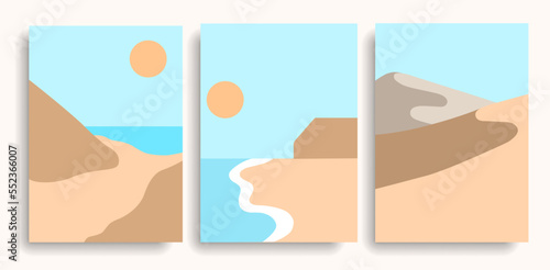 Wall art decorations, Three wall arts . Printable , Useful for any decoration works.