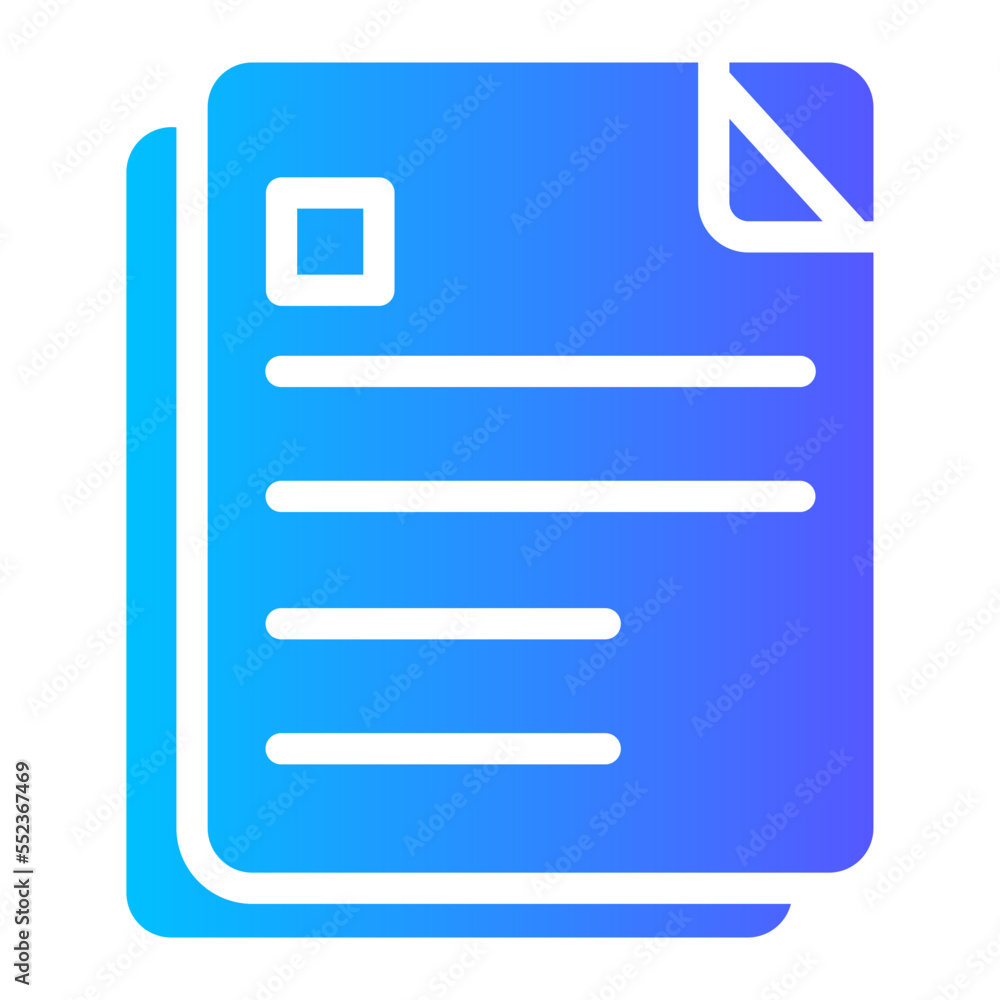 files files