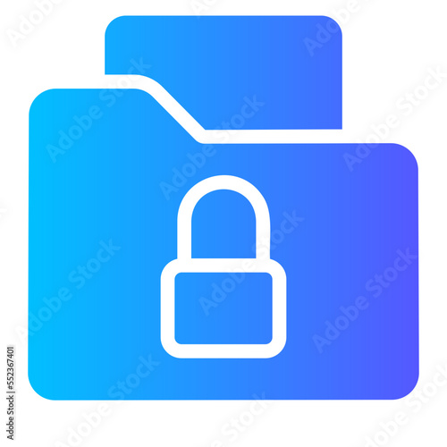 data leak