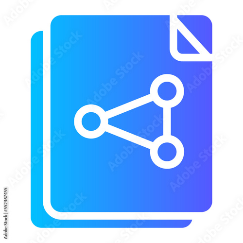 file sharing
