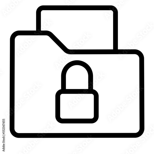 data leak