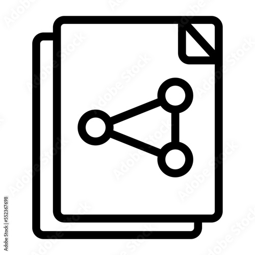 file sharing