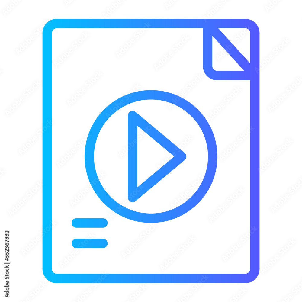 video video