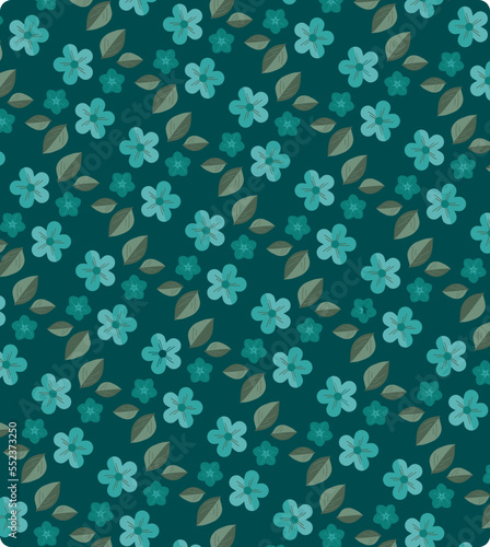 Charte graphique pour produit cosmétiques, produit naturel issu de plantes, identité visuelle pour fleuriste, évènementiel, printemps, fleurs, accessoires, carte, affiche, produit beauté, camionnette