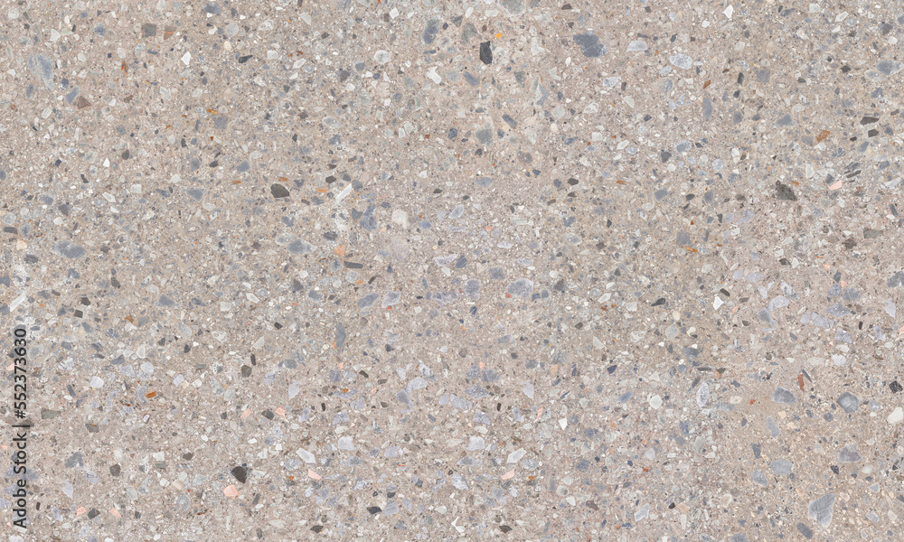 Porcelain stoneware surface texture pattern, 3d graphic Porcelain stoneware surface texture pattern, 3d graphic