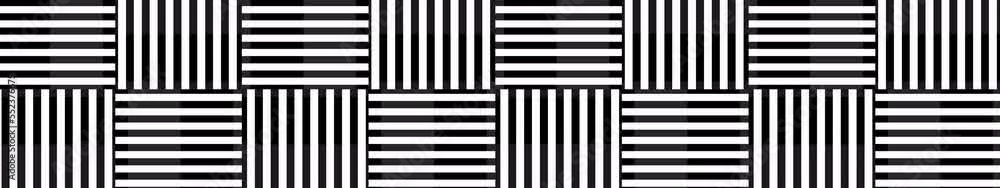 Motion background with moving geometric shapes .
Black and white abstract background.Seamless loop video. Motion background with moving geometric shapes .
Black and white abstract background.Seamless loop video.