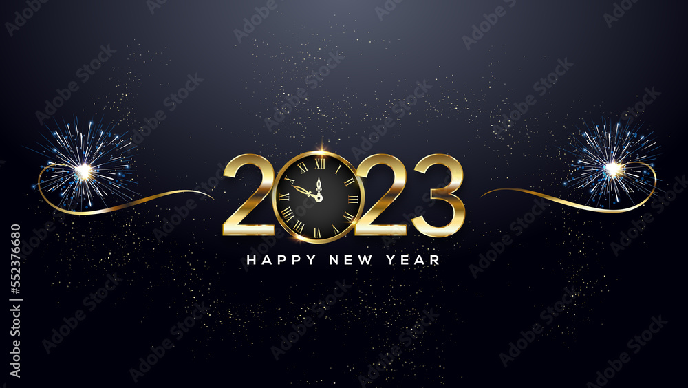 2023 2023