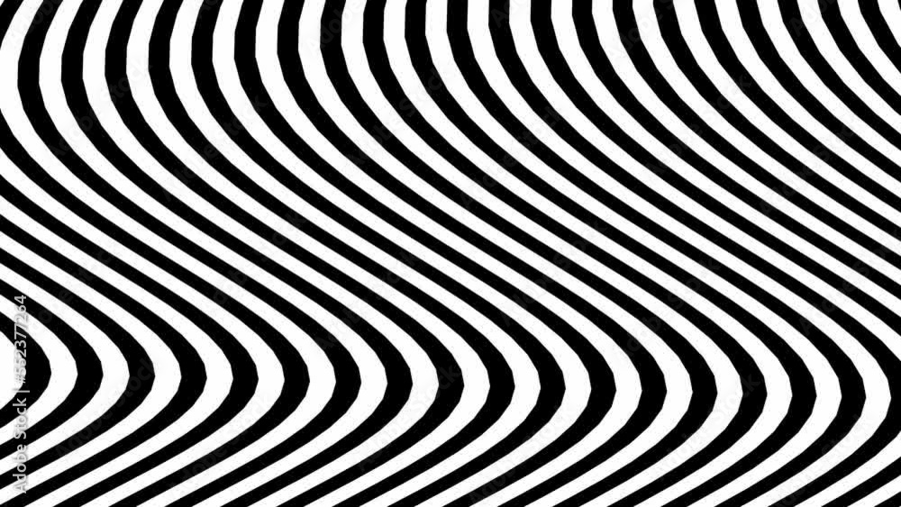 Motion background with moving geometric shapes .
Black and white abstract background.Seamless loop video. Motion background with moving geometric shapes .
Black and white abstract background.Seamless loop video.